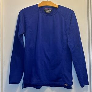 Patagonia R1 Baselayer